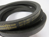 Goodyear B97/5L1000 V-Belt 100" Long 21/32" Wide 13/32" Thick ! NOP !