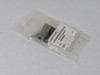 Hirschmann 935-980-429 Cable Socket + Seal 4W 1F Grey ! NWB !