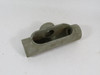 Crouse-Hinds T57 Conduit Body w/o Cover 1-1/2" USED