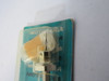 Motorola 1N2979B Zener Diode Diffused Junction 15V 10W 5% ! NEW !