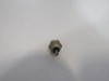 International Rectifier 1N1606A Zener Voltage Regulator Diode 15V 10W 5% USED