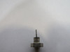 International Rectifier 1N1606A Zener Voltage Regulator Diode 15V 10W 5% USED