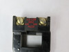 Allen-Bradley PA236 Contactor Coil 110V 50Hz 115-120V 60Hz USED