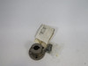 Martin JA5/8 Quick Disconnect Bushing .6250"ID 1.375"OD .8900" LTB 2"FD ! NEW !