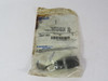 Allen-Bradley 800EP-SM22 Ser. A 22.5mm Black Maintained Selector Switch ! NWB !