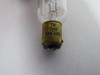 General Electric CAX-115/125 Projector Bulb 115-125V 50W ! NEW !