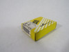 Bussmann GRF-10 Glass Specialty Fuse & Knob Holder 10A 300VAC 5-Pack ! NEW !