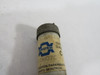 Brush 10H07C Bolt on Fuse 10A 600VAC USED