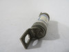 Ferraz Shawmut 6.9GRB17/80 Semiconductor Fuse 80A 690V USED