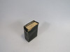 Clarostat 412 Potentiometer Clarodials 0-9 ! NEW !
