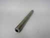 Parker .75NSRMY04.0 Pneumatic Cylinder .75" Bore 4" Stroke USED