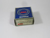 NSK UR211-32SNRDG-N-AV25 Ball Bearing ! NEW !