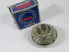 NSK UR211-32SNRDG-N-AV25 Ball Bearing ! NEW !