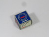 NSK UC205-D1 Ball Bearing 25x52x34.1mm ! NEW !