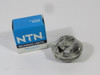 NTN UCS205-100D1NR Insert Ball Bearing 1" ID 2.0472" OD 1.3386" Width NEW