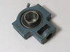 Nachi UCT206-20 Bearing Housing Assembly USED