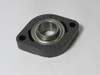 RBL SAFD205-16 Bearing Housing Assembly USED