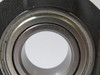 RBL SAFD205-16 Bearing Housing Assembly USED