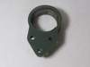 NTN FH206 Bearing Housing Assembly USED