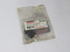 Topring 85-305 Topfit Flow Control Valve ! NWB !