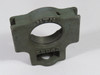 NTN T204J Bearing Housing USED