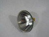 General Electric 150PAR/SP Incandescent Reflector Bulb Spotlight 150W 120V NEW