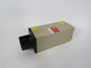 Compact Air Products S138X3 Pneumatic Cylinder 1-3/8" Bore 3" Stroke USED