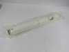 PALL E530F2PS 20" Water Filter ! NEW !