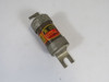 English Electric CCP100 HRC Fuse 100A 600V USED