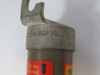 English Electric CCP100 HRC Fuse 100A 600V USED
