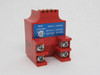 Banner PBAT Multi-Beam Power Block 105-130VAC 120VAC 200VDC 200mA USED