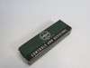 Clarostat VP50KA Through Hole Resistor 50W 1000 Ohms ! NEW !