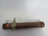 Memcor AR50 411-7430 Through Hole Resistor 50W 50000 Ohms ! NOP !
