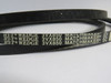Wedge 3VX850 Cogged Wedge Belt 85" Length ! NOP !