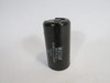 Mallory PSU5315 Motor Start Capacitor 53-64MFD 110/125VAC USED