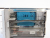 Allen-Bradley 700-HD33Z24 Relay SER B 24VDC 15A USED
