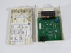 Honeywell T7770B-1046 Temperature Controller 20K OHM USED