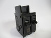 ITE BQ2-B020 Circuit Breaker 20A 120/240V 2P MISSING SCREWS USED