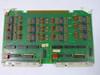 Link Systems 5000-4 PC Control Board USED