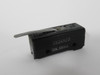 Microswitch BZ-RL04 Limit Switch 125VAC 15A USED