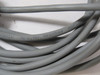 Murrelektronik 3833544 Cable W/4-Pin Female Connector 4.4M Length USED