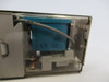 Allen-Bradley 700-HA32Z06 Relay SER D 6VDC 10A USED