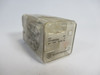 Allen-Bradley 700-HA32A2 Relay SER A 240VAC 10A 50/60Hz USED