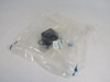 Festo MSFG-24/42-50/60 Solenoid Coil 24VDC 50/60Hz MISSING ATTACHMENT ! NOP !