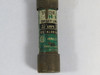 English Electric C35HG HRC Fuse 35A 250V USED