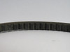 Goodyear BX42 Torque Flex Belt 45" OC 0.66" Width NOP