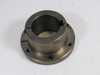 Maska SK1-7/8 QD Bushing 1-7/8" Bore 1-1/8" LTB 3-7/8" FLG OD Shelf-Wear ! NOP !