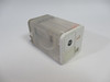 Allen-Bradley 700-HB32Z24 Relay SER C 24VDC 10A 8 Blade USED