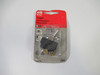 Gardner Bender GSW-14 ON/OFF Toggle Switch 125VAC 20A 277VAC 10A ! NEW !