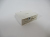 Grayhill 70-IDC5 I/O Module 3-32VDC 50mA USED